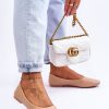 Ballerina's model 182370 Step in style - Afbeelding 2