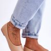 Ballerina's model 182370 Step in style - Afbeelding 3