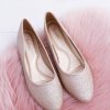 Ballerina's model 182372 Step in style - Afbeelding 2