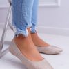 Ballerina's model 182372 Step in style - Afbeelding 3