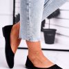 Ballerina's model 182373 Step in style - Afbeelding 2