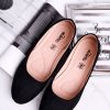 Ballerina's model 182373 Step in style - Afbeelding 3