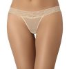Set model 182827 Teyli - Afbeelding 2