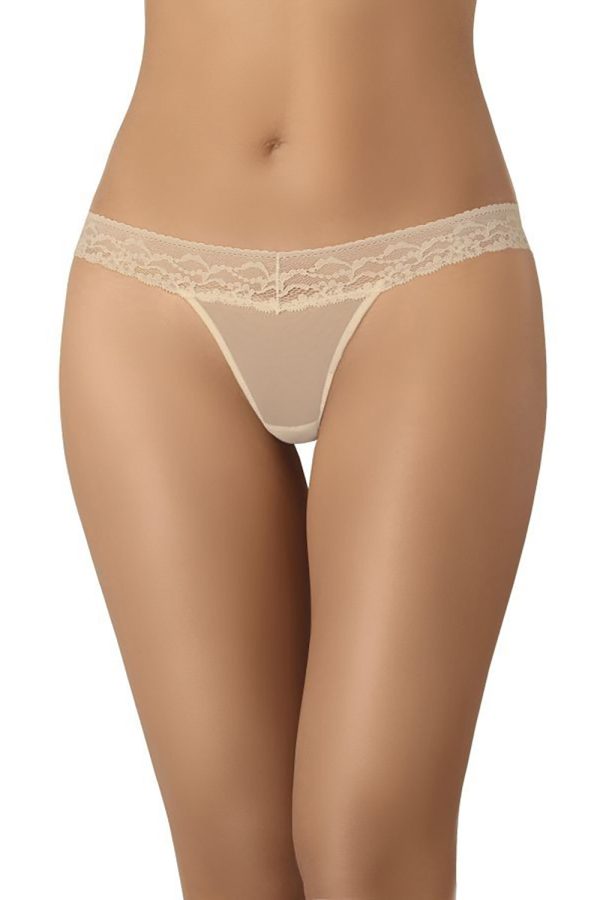 Set model 182827 Teyli - Afbeelding 2