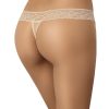Set model 182827 Teyli - Afbeelding 3