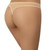 Set model 182854 Teyli - Afbeelding 3