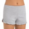 Shorts model 183037 Teyli