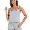 Shorts model 183037 Teyli - Afbeelding 2