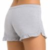 Shorts model 183037 Teyli - Afbeelding 3