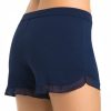 Shorts model 183038 Teyli - Afbeelding 2