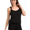 Shorts model 183040 Teyli
