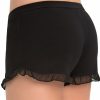 Shorts model 183040 Teyli - Afbeelding 2