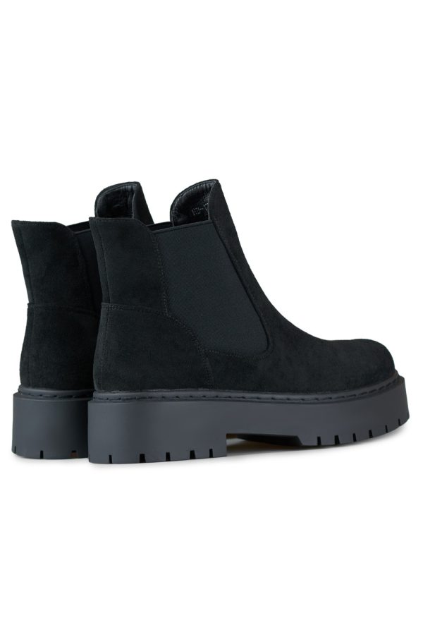 Chelsea boots model 190035 PRIMO - Afbeelding 3