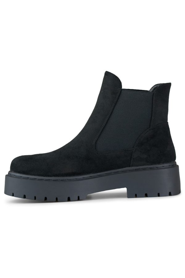 Chelsea boots model 190035 PRIMO - Afbeelding 4