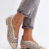 Ballerina's model 192479 Step in style - Afbeelding 2