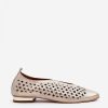 Ballerina's model 192479 Step in style - Afbeelding 3