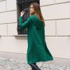 tuniek model 193099 Fasardi - Afbeelding 3