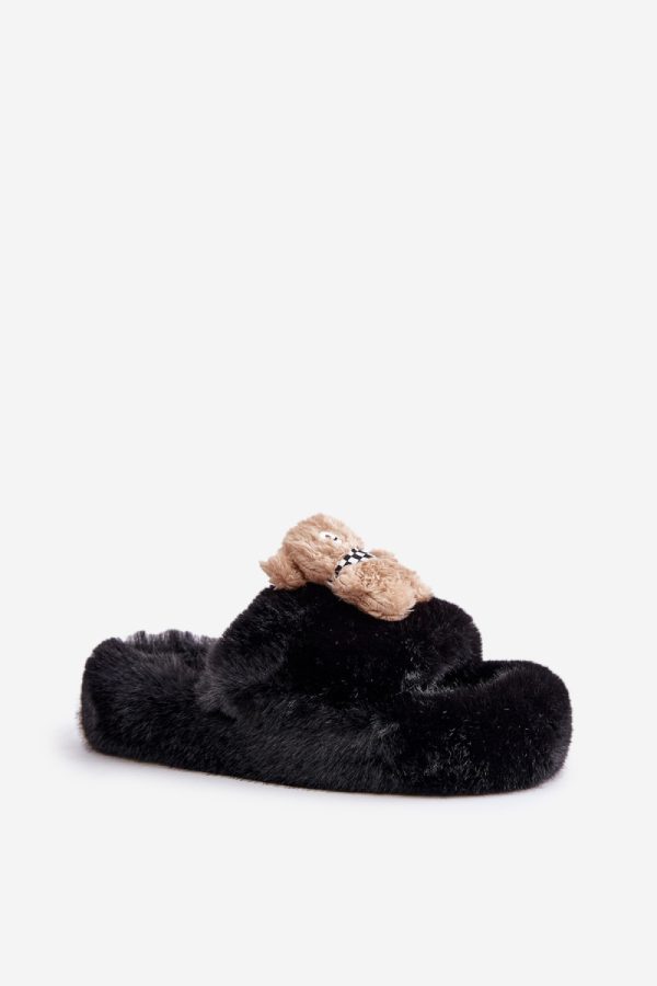 slippers model 202177 Step in style - Afbeelding 2