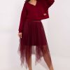 Set model 203815 Italy Moda