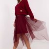 Set model 203815 Italy Moda - Afbeelding 2