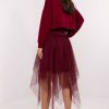 Set model 203815 Italy Moda - Afbeelding 3