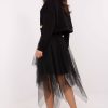 Set model 203816 Italy Moda - Afbeelding 3