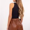 Shorts model 203940 Italy Moda - Afbeelding 3