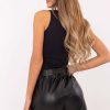 Shorts model 203941 Italy Moda - Afbeelding 3