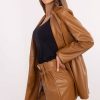 Shorts model 203943 Italy Moda - Afbeelding 2