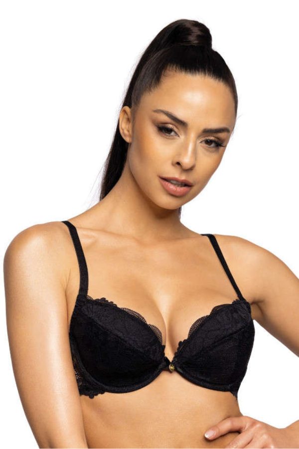 Push-up model 203996 Mat