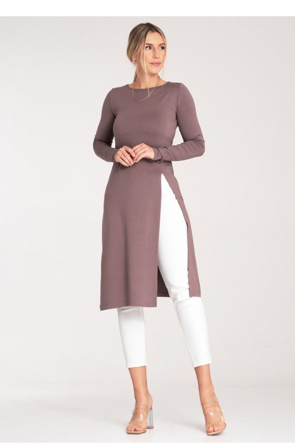 tuniek model 204317 Figl - Afbeelding 2