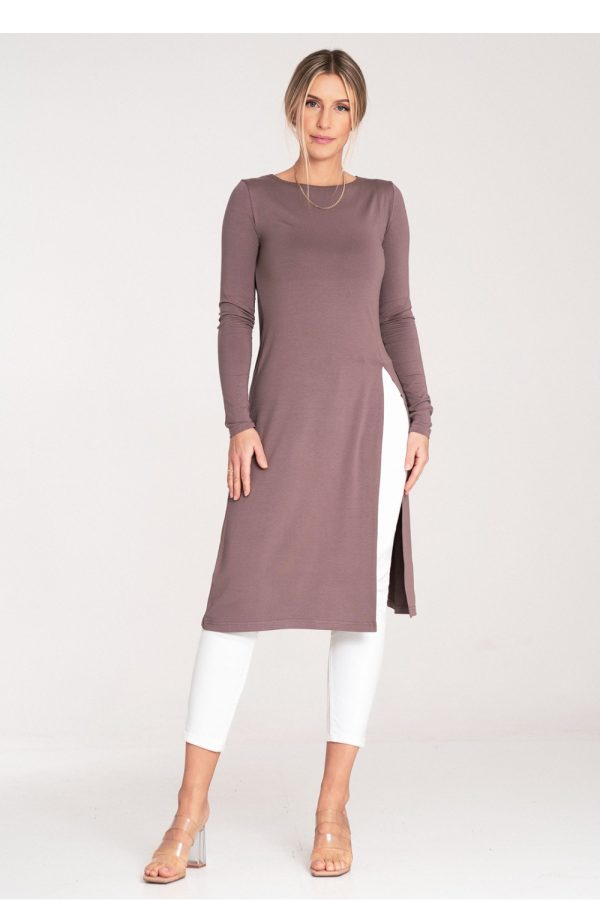 tuniek model 204317 Figl - Afbeelding 4