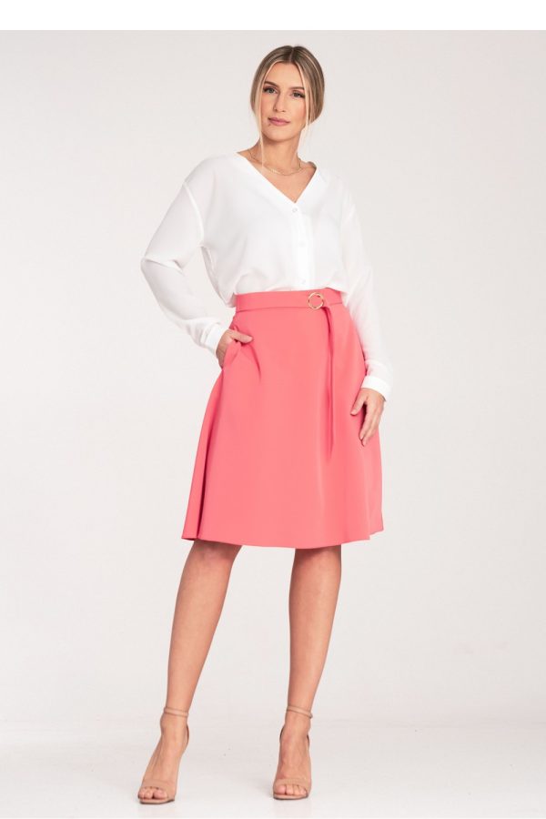 rok model 204318 Figl