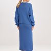 Set model 204353 Figl - Afbeelding 3
