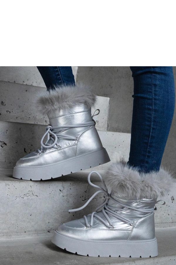 snowboots model 204797 Solea