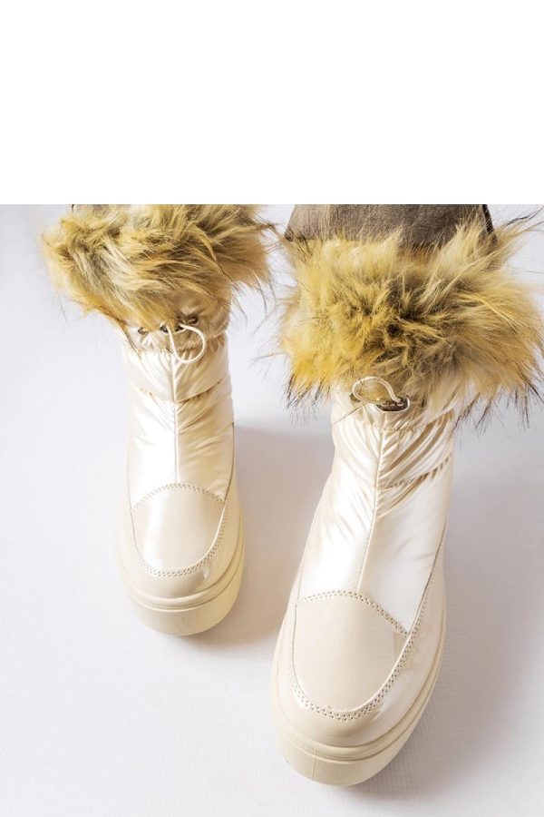 snowboots model 204834 Solea - Afbeelding 4