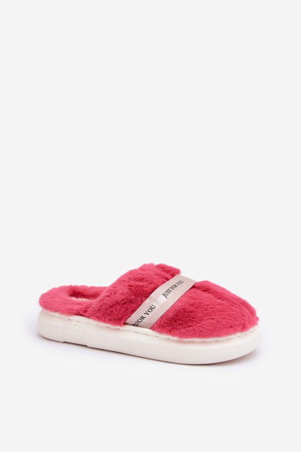 slippers model 204934 Step in style - Afbeelding 2