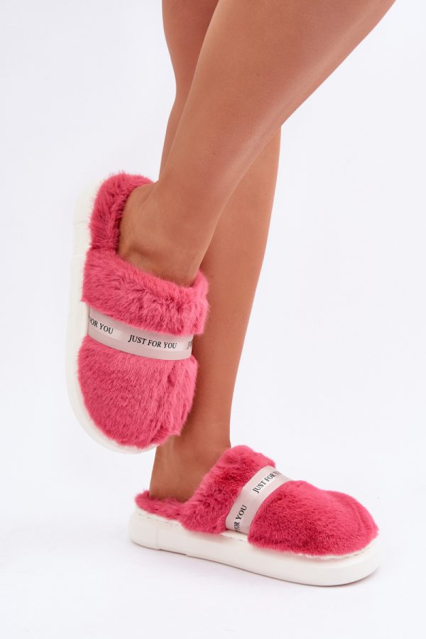 slippers model 204934 Step in style - Afbeelding 3