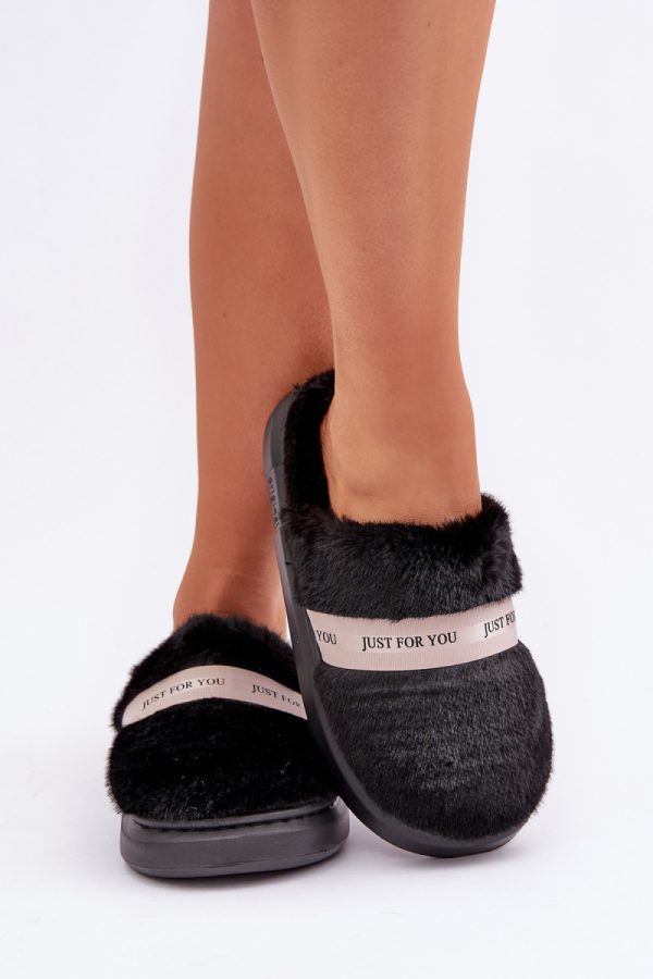 slippers model 204935 Step in style - Afbeelding 3