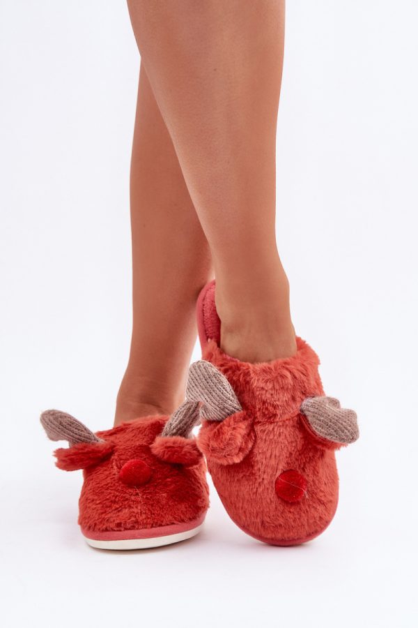 slippers model 204938 Step in style - Afbeelding 3