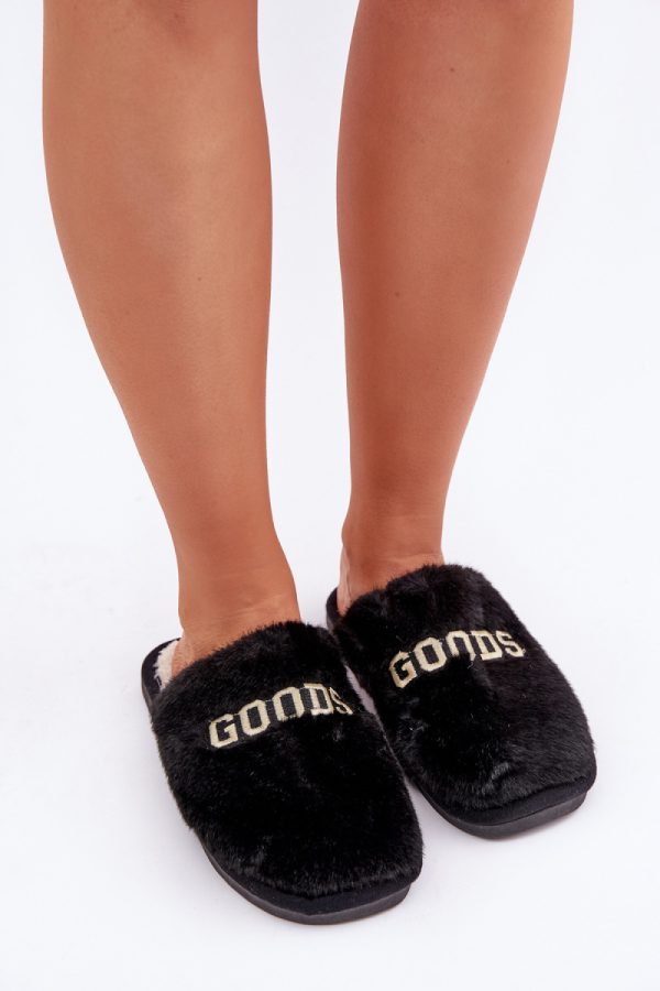 slippers model 204940 Step in style - Afbeelding 3