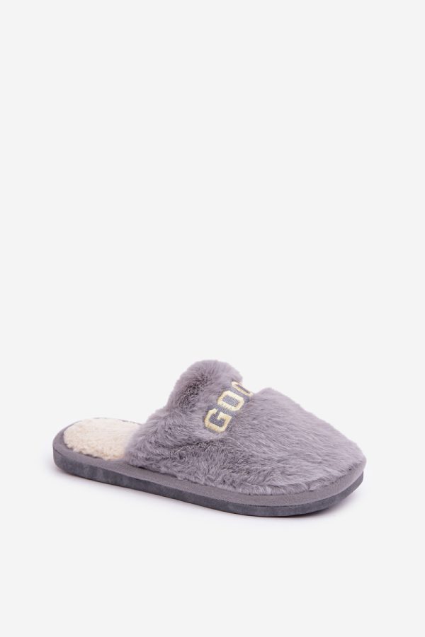 slippers model 204942 Step in style - Afbeelding 2