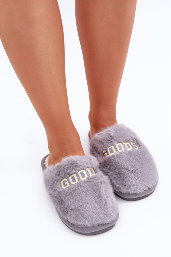 slippers model 204942 Step in style - Afbeelding 3