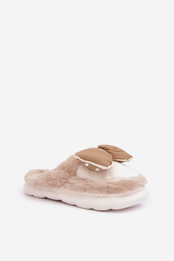 slippers model 204945 Step in style - Afbeelding 2