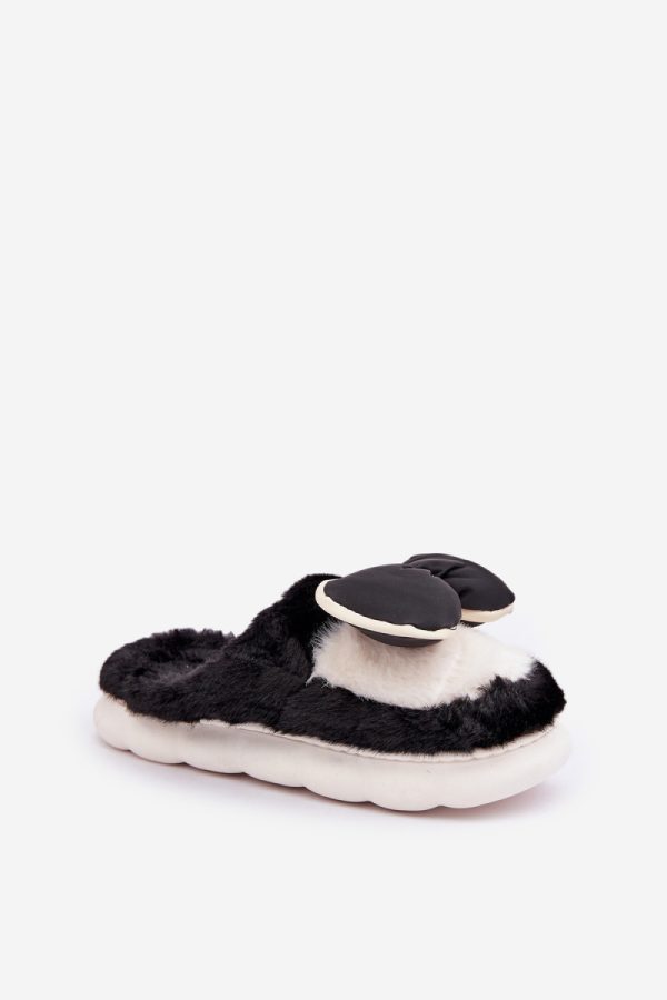 slippers model 204947 Step in style - Afbeelding 2