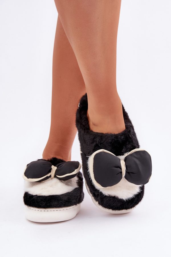 slippers model 204947 Step in style - Afbeelding 3