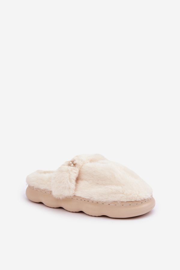 slippers model 204948 Step in style - Afbeelding 2