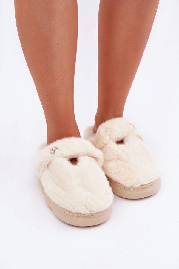 slippers model 204948 Step in style - Afbeelding 3