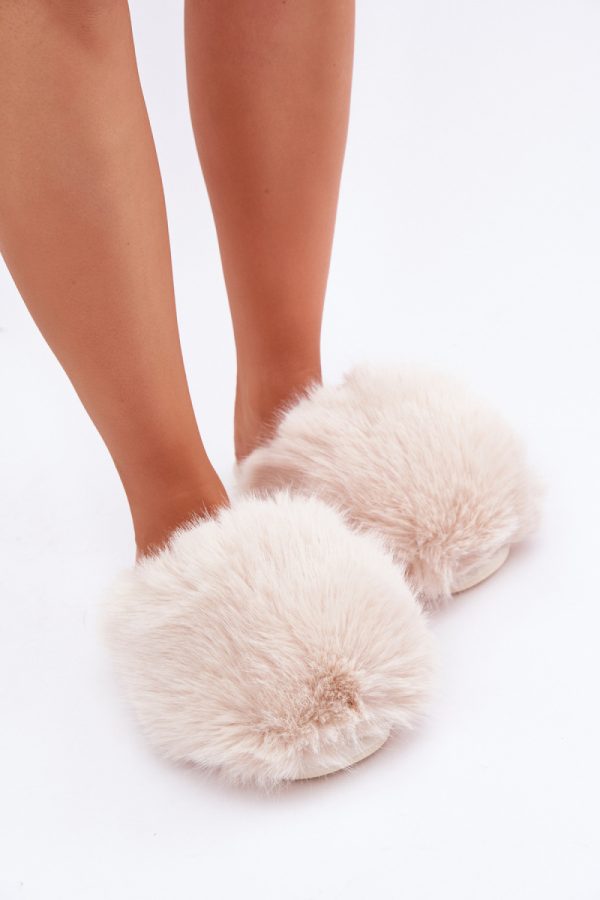 slippers model 204952 Step in style - Afbeelding 3