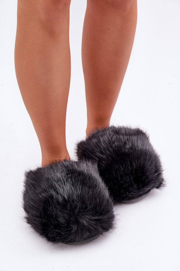 slippers model 204954 Step in style - Afbeelding 3